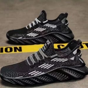 Advenza-2025-New-Style-Mens-Outdoor-Sneakers-Stylish-Casual-Soft-Sole-Hiking-Shoes-with-Breathable