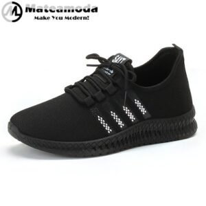 Mateamoda-Men-Shoes-Sneakers-Sport-Shoes-Running-Sneakers-Casual